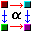 Double cell