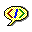 XMP1.GIF