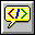 XMPBTN2.GIF